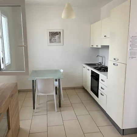 New House
